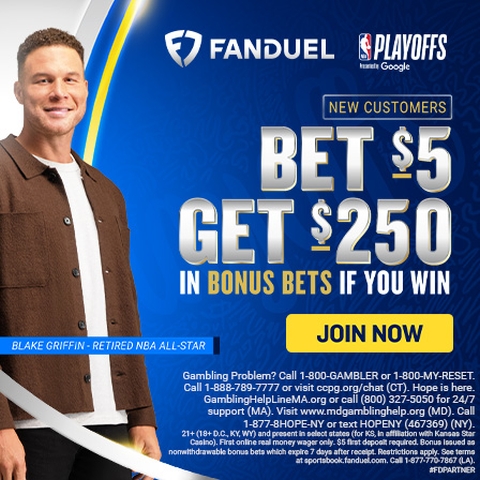 Mozzart bet bonus