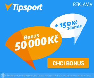 Liga Mistru 2019 2020 Live Vysledky Fotbal Evropa Livesport Cz
