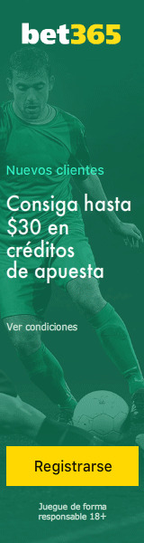 bet365