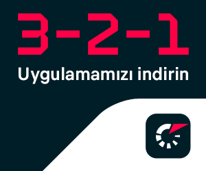 İddaa Sonuçları, Spor Toto Süper Lig, Canli iddaa Maç Sonuçları |  Fla